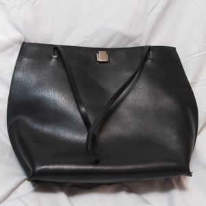 Furla handbag